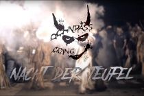 Nacht Der Teufel 2023 0001